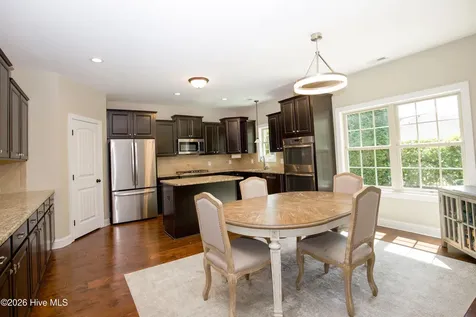 350 Wiregrass Lane Southern Pines NC 28387