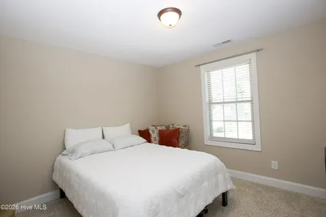 350 Wiregrass Lane Southern Pines NC 28387
