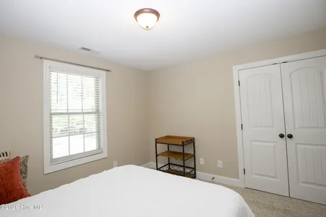 350 Wiregrass Lane Southern Pines NC 28387