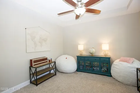 350 Wiregrass Lane Southern Pines NC 28387