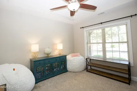 350 Wiregrass Lane Southern Pines NC 28387