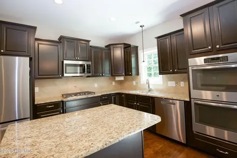 350 Wiregrass Lane Southern Pines NC 28387
