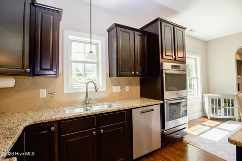 350 Wiregrass Lane Southern Pines NC 28387