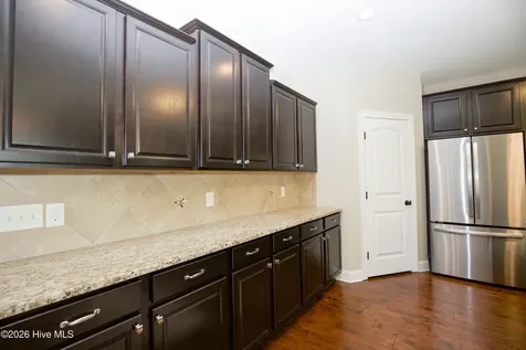 350 Wiregrass Lane Southern Pines NC 28387