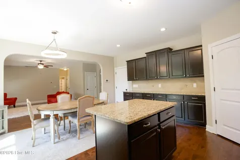 350 Wiregrass Lane Southern Pines NC 28387