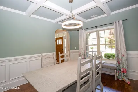 350 Wiregrass Lane Southern Pines NC 28387