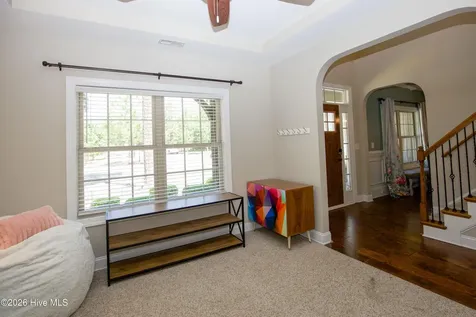 350 Wiregrass Lane Southern Pines NC 28387