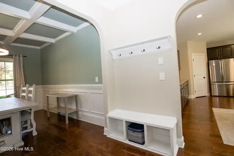 350 Wiregrass Lane Southern Pines NC 28387