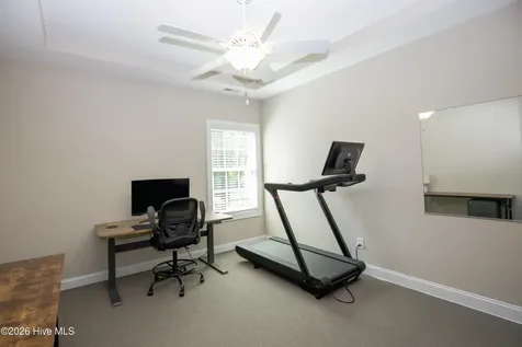 350 Wiregrass Lane Southern Pines NC 28387