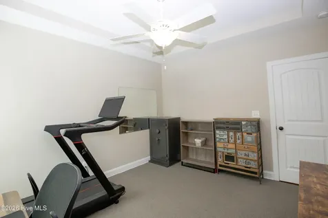 350 Wiregrass Lane Southern Pines NC 28387