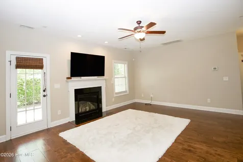 350 Wiregrass Lane Southern Pines NC 28387