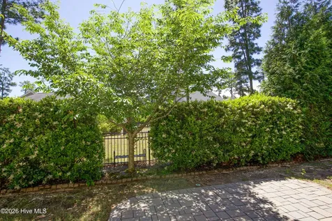 350 Wiregrass Lane Southern Pines NC 28387
