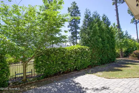 350 Wiregrass Lane Southern Pines NC 28387