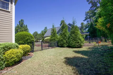 350 Wiregrass Lane Southern Pines NC 28387