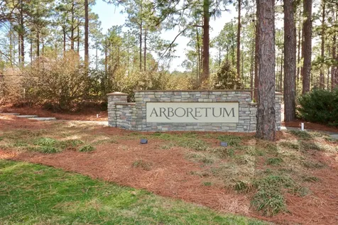 350 Wiregrass Lane Southern Pines NC 28387