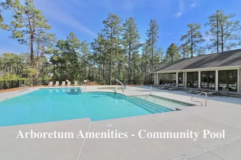 350 Wiregrass Lane Southern Pines NC 28387