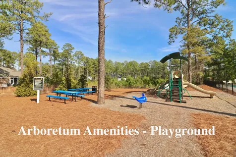 350 Wiregrass Lane Southern Pines NC 28387