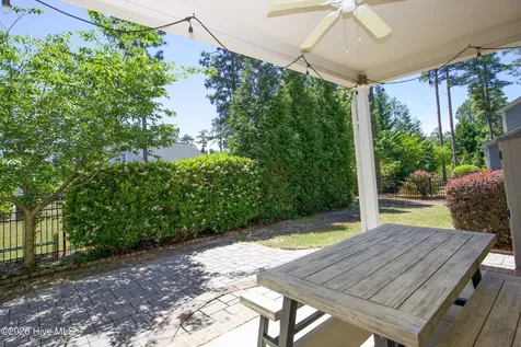 350 Wiregrass Lane Southern Pines NC 28387