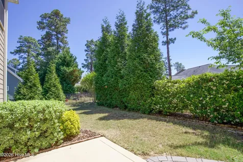 350 Wiregrass Lane Southern Pines NC 28387