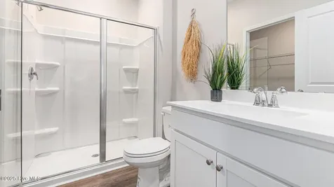 3108 Tasso Drive SW Sunset Beach NC 28468