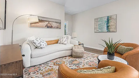 3108 Tasso Drive SW Sunset Beach NC 28468