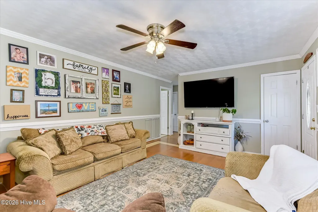 1740 Taylor Road Augusta GA 30906