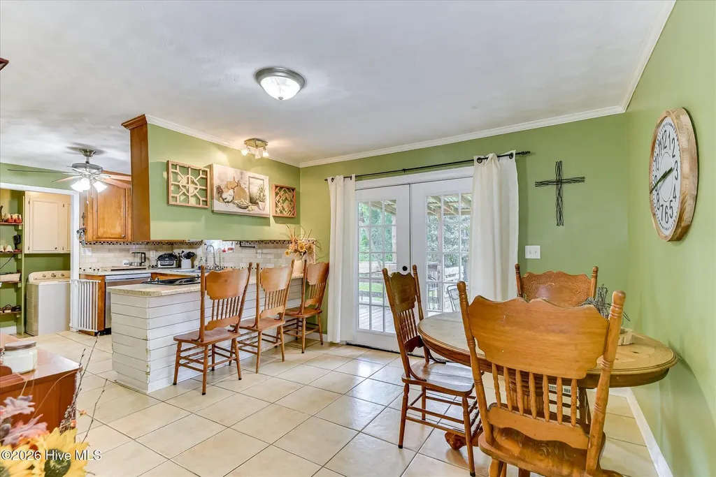 1740 Taylor Road Augusta GA 30906