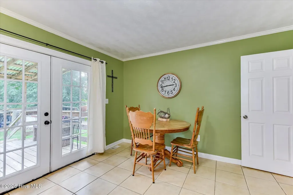 1740 Taylor Road Augusta GA 30906