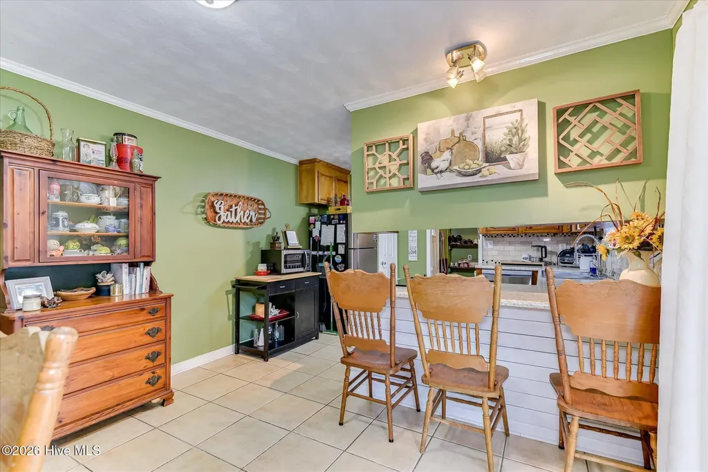 1740 Taylor Road Augusta GA 30906