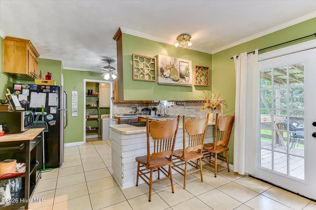 1740 Taylor Road Augusta GA 30906
