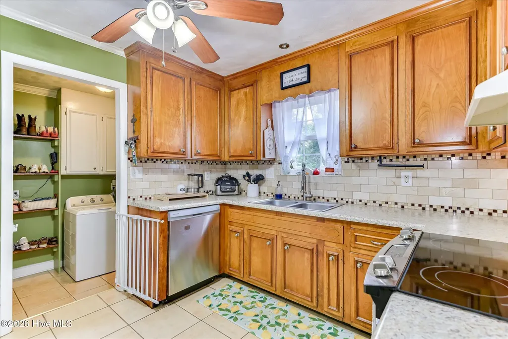 1740 Taylor Road Augusta GA 30906
