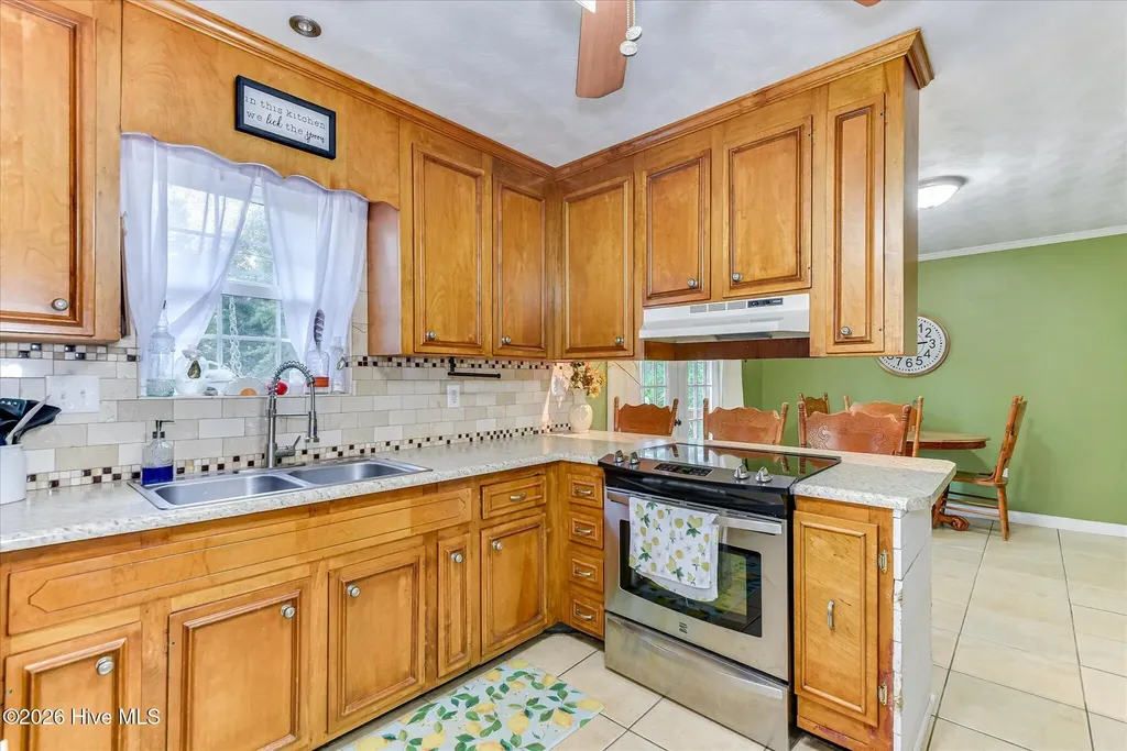 1740 Taylor Road Augusta GA 30906