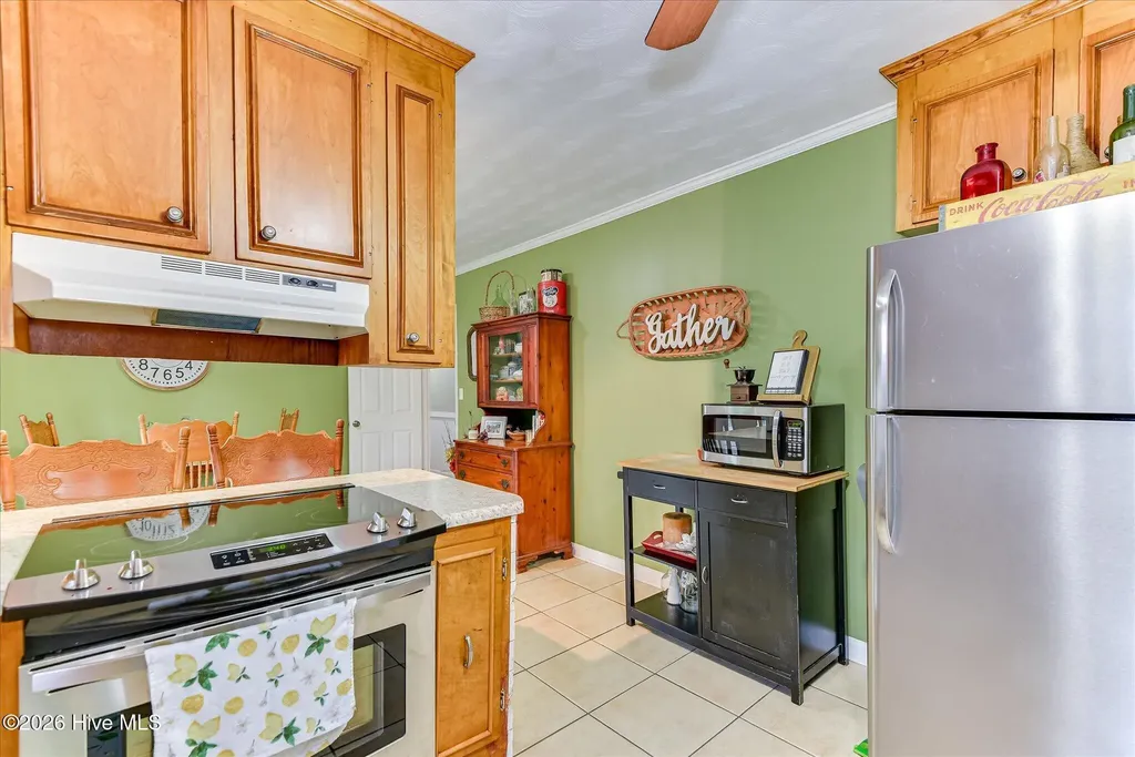 1740 Taylor Road Augusta GA 30906