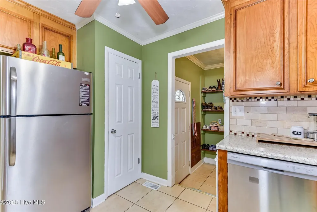 1740 Taylor Road Augusta GA 30906