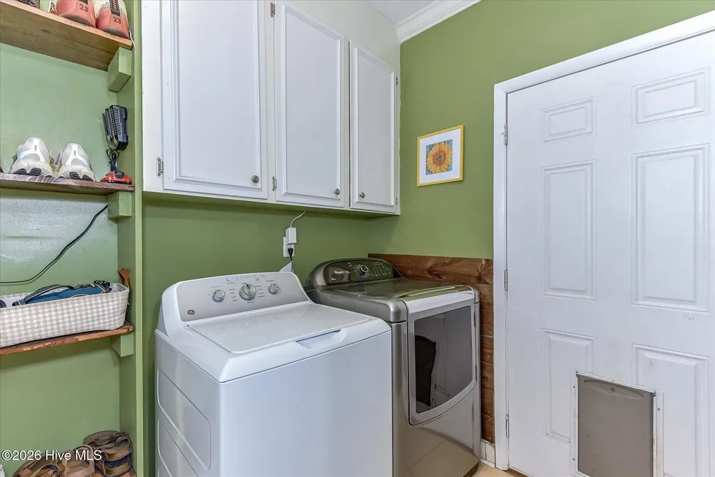 1740 Taylor Road Augusta GA 30906