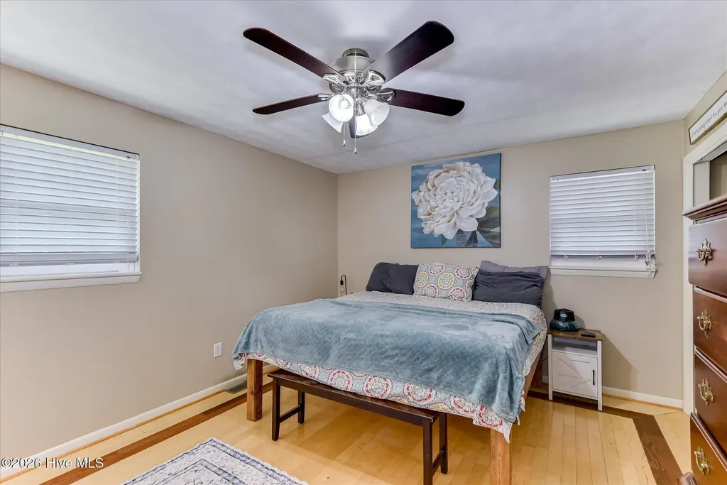 1740 Taylor Road Augusta GA 30906