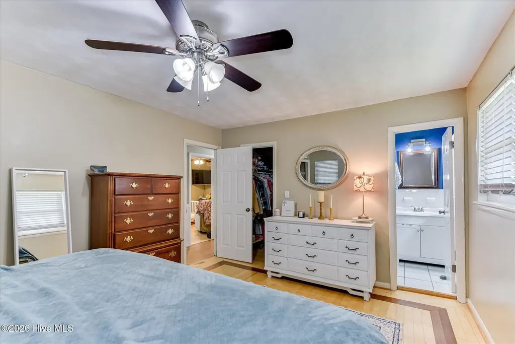 1740 Taylor Road Augusta GA 30906