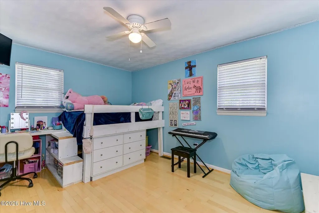 1740 Taylor Road Augusta GA 30906