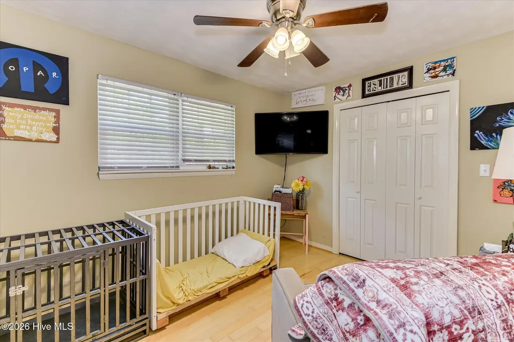 1740 Taylor Road Augusta GA 30906