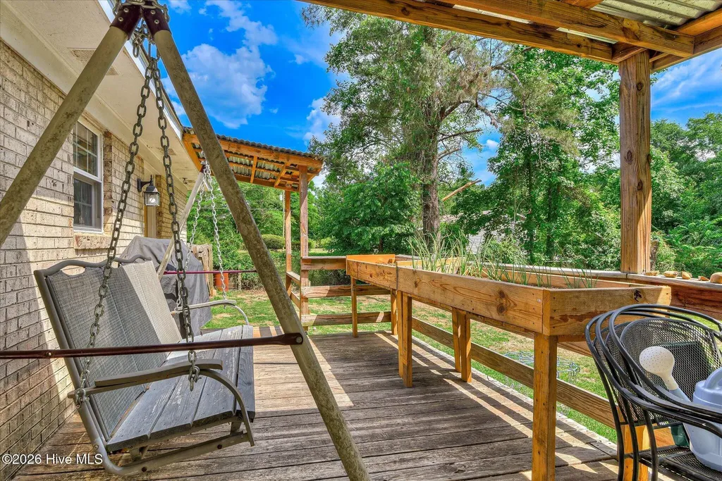 1740 Taylor Road Augusta GA 30906