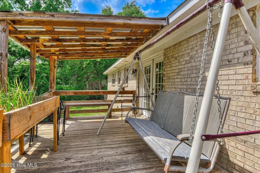 1740 Taylor Road Augusta GA 30906