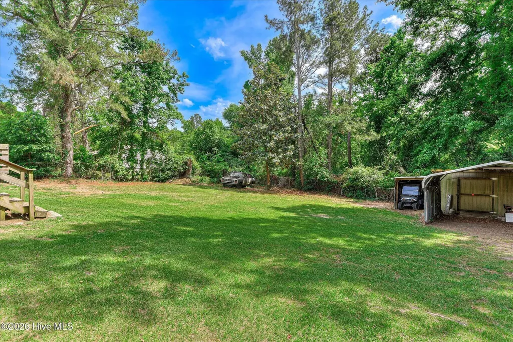 1740 Taylor Road Augusta GA 30906