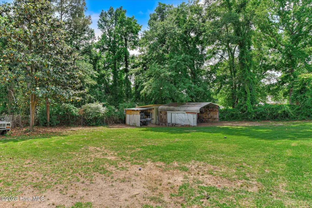 1740 Taylor Road Augusta GA 30906