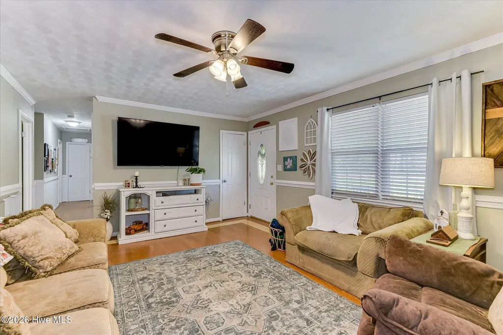 1740 Taylor Road Augusta GA 30906