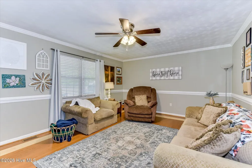 1740 Taylor Road Augusta GA 30906