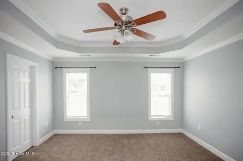 4606 Wood Duck Road Wilson NC 27893