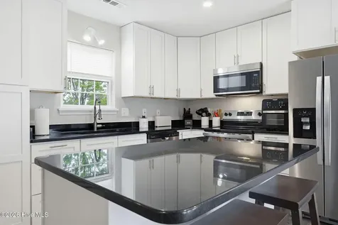 401 Harness Road Jacksonville NC 28546