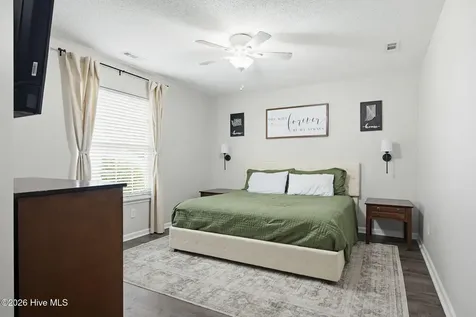 401 Harness Road Jacksonville NC 28546