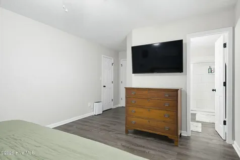 401 Harness Road Jacksonville NC 28546