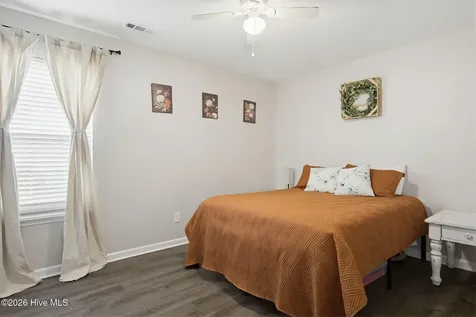 401 Harness Road Jacksonville NC 28546